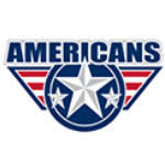 Tri-City Americans