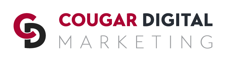 Cougar Digital_Logo_Horizontal_Color_WEB Cougar Digital_Logo_Horizontal_Color_WEB