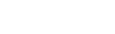 Sotheby's Retter & Company
