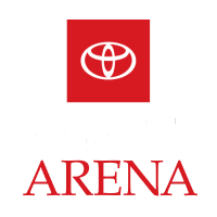 Toyota Arena