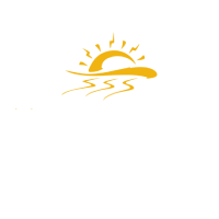 Three Rivers Convention Center Logo