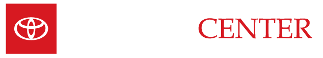 Toyota-Center-Logo-main