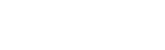 HAPO Community Credit Union