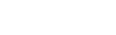 Toyota Logo