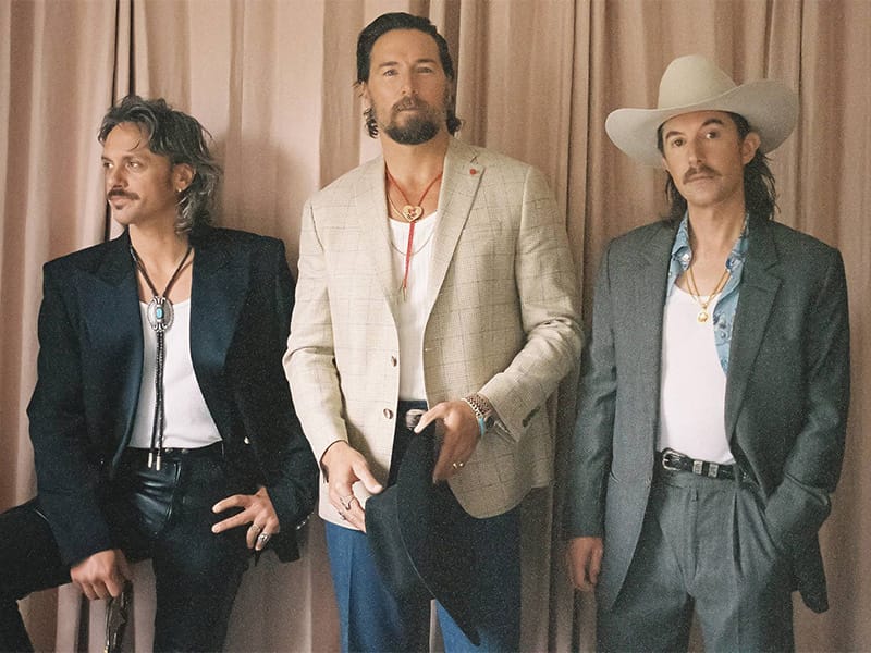 Midland