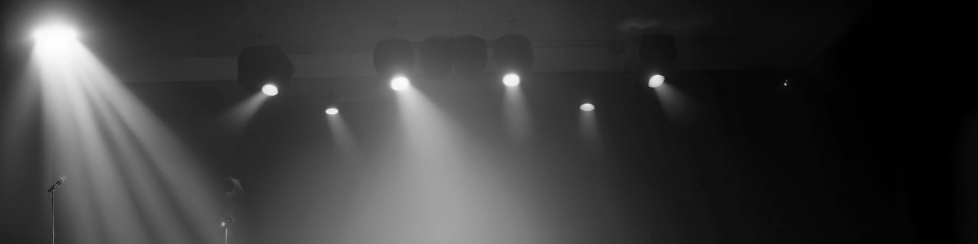 Untitled-3 Untitled-3