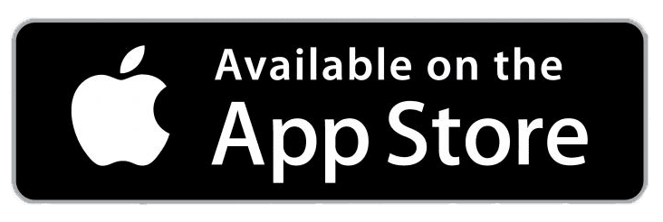 apple-store Apple App Store