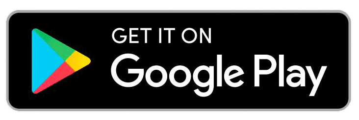 google-play Google Play