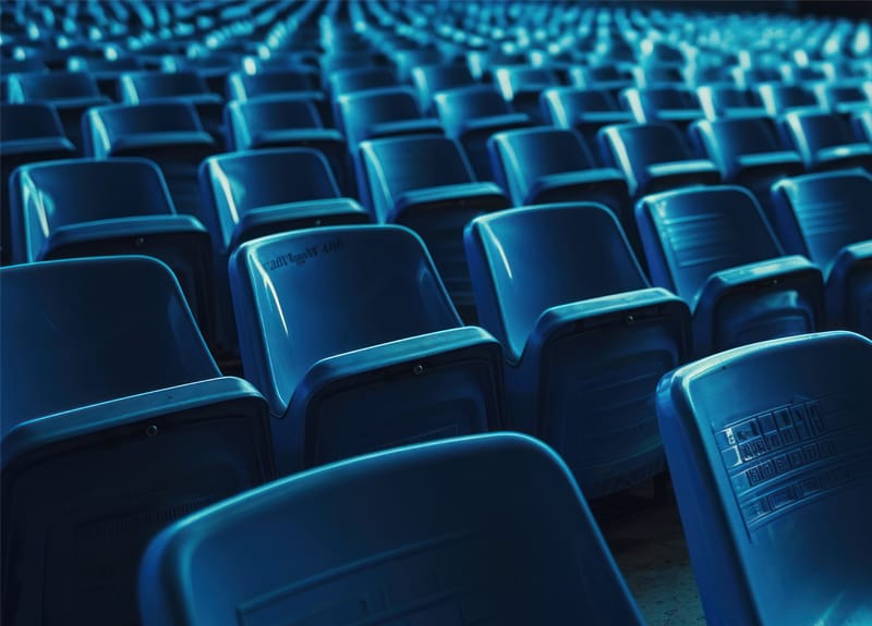 Seats