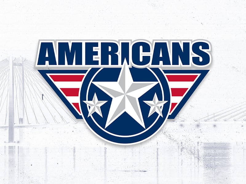 Tri-City Americans
