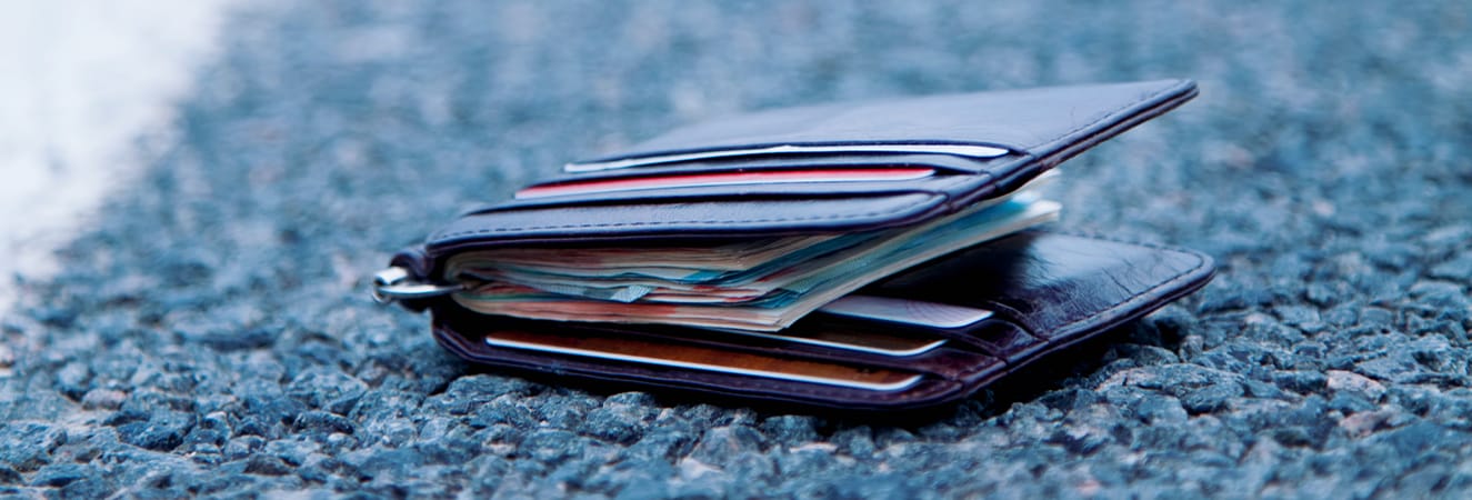 AdobeStock_234547742 Lost and Found