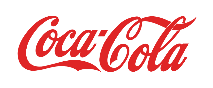 Coca-Cola Company