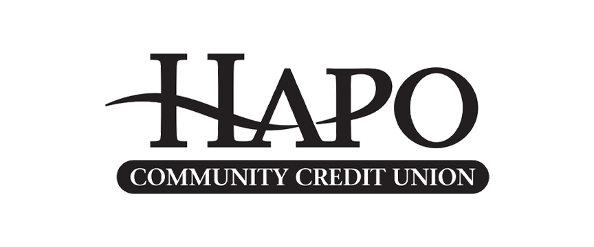 HAPO Community Credit Union