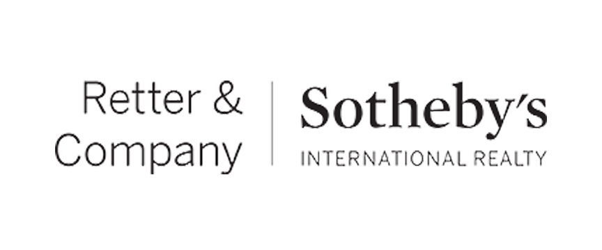 Sotheby's Retter & Company
