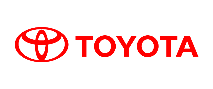 Toyota of Tri-Cities