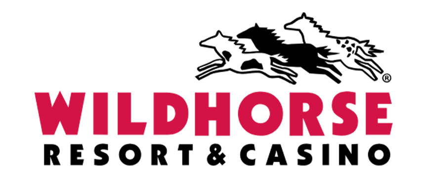 Wildhorse Restort & Casino