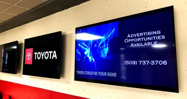 led-sinage-600x318 LED signage