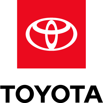 VIS_toyota_logo_vert_black_RGB_2021