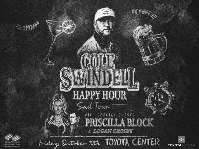thumbnail coleswindell kennewick 101025 800px600