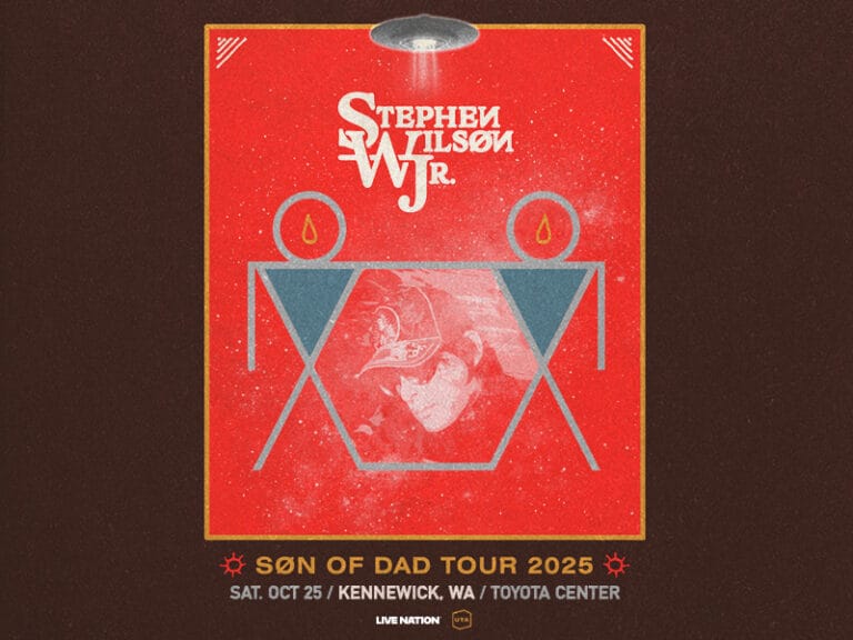 static venue digital 800x600 stephenwilson 2025 regional toyotacenter 1025