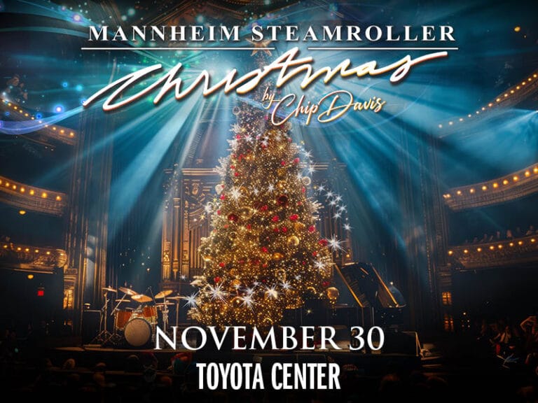 ken mannheim 800x600