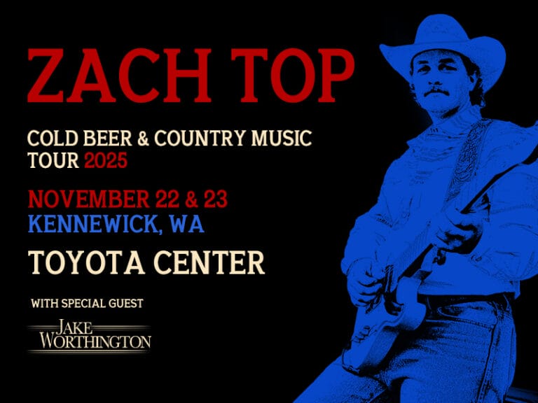 1122 23 kennewick zachtop newadmat 800x600