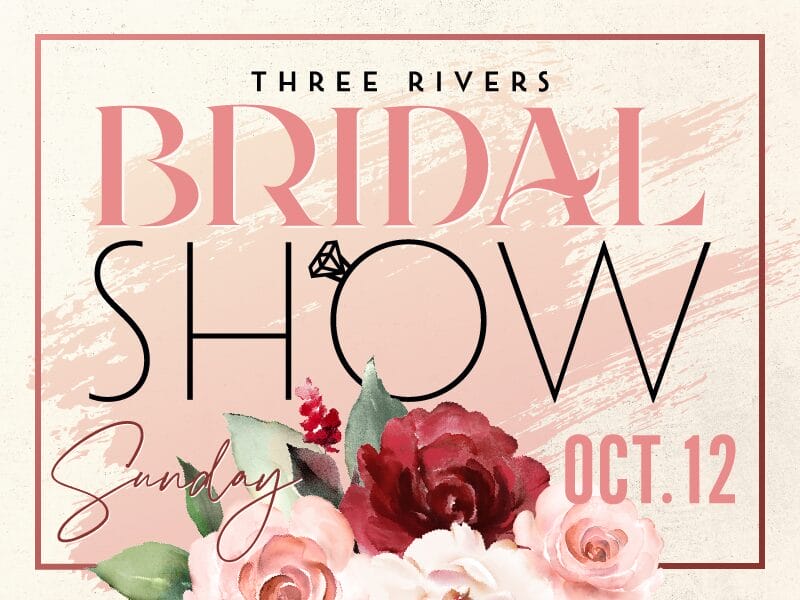 bridalshow2025 web 800x600