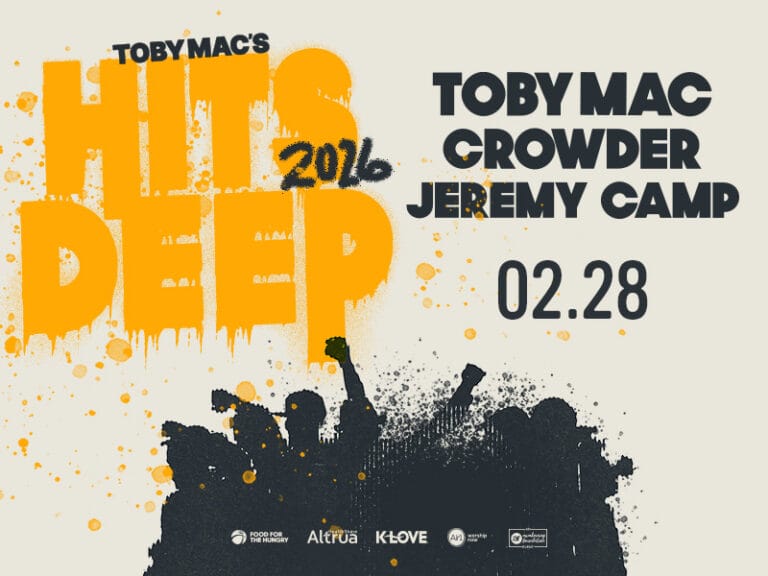 rockstar template flush large