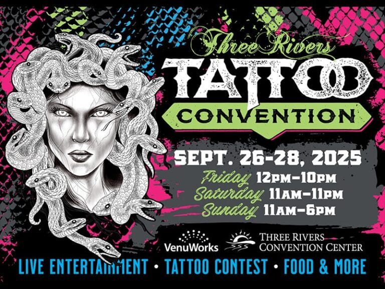 tattoo 25 800x600