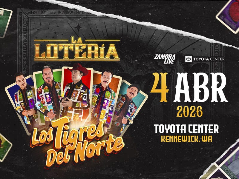 04.04.26 ltdn loteria asstes 800x600