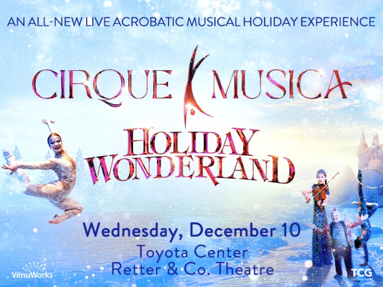 kennewick cirque 800x600 copy