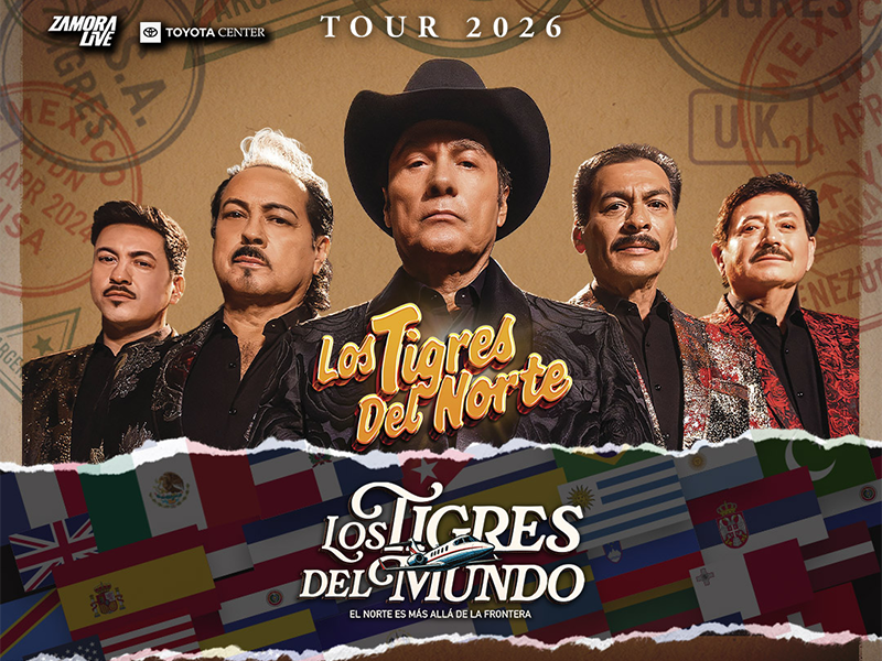 ltdn los tigres del mundo 800x600