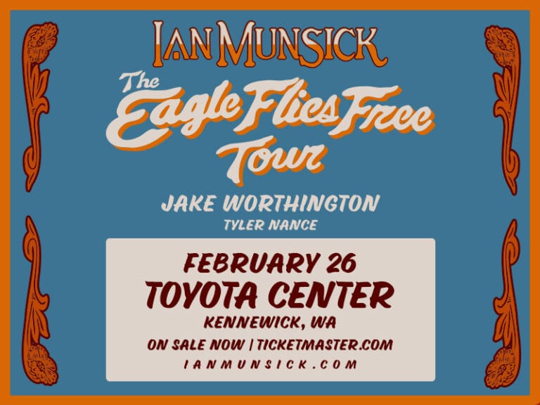 ianmunsick kennewick 022626 800px600