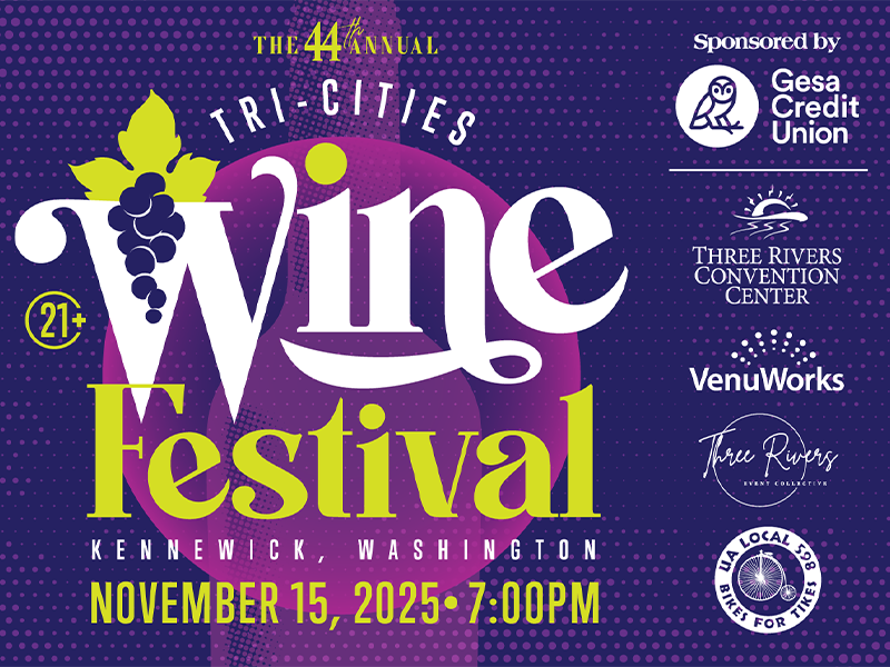 wine fest 2025 800x600