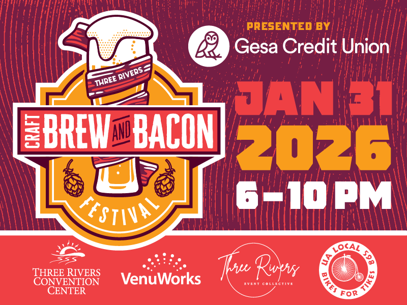 cbbf 2026 web 800x600