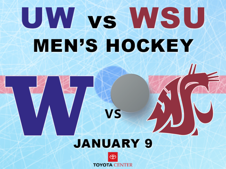 uw vs wsu 800x600